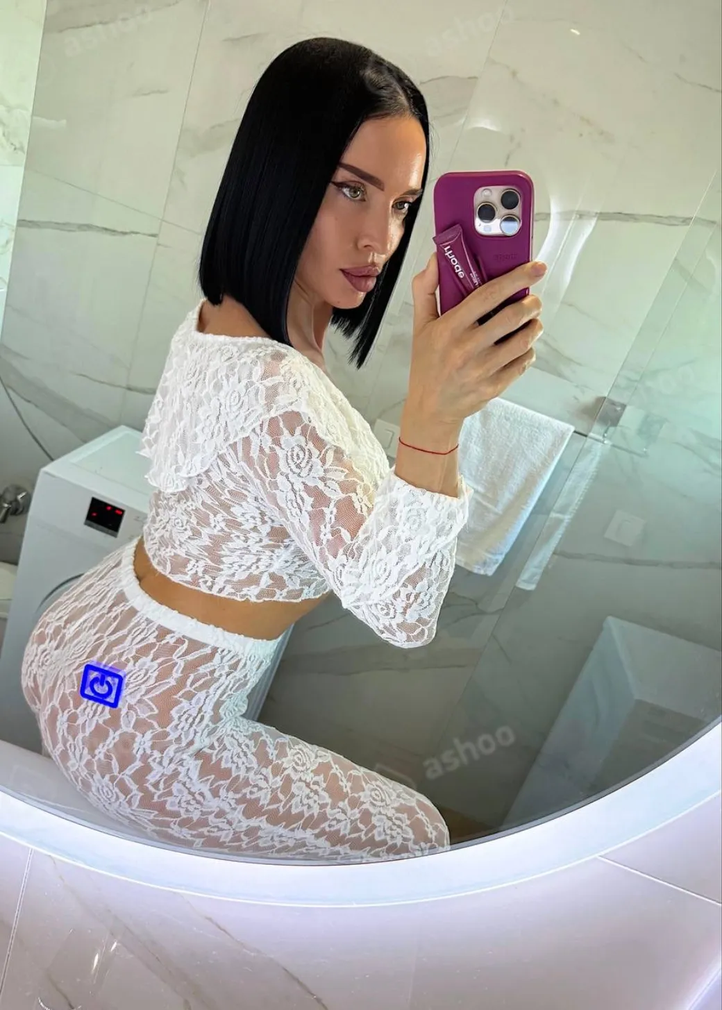 Лила 6