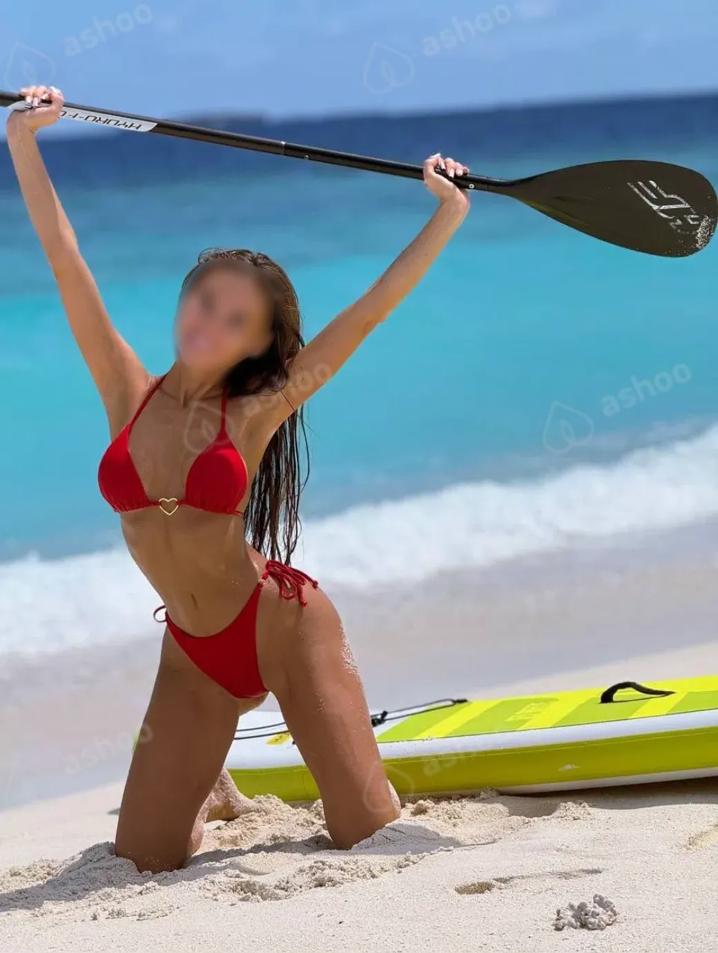 Алина 9