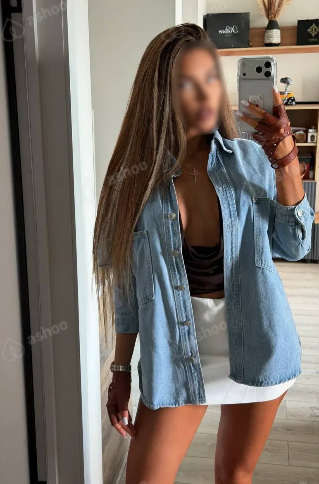 Алина 6
