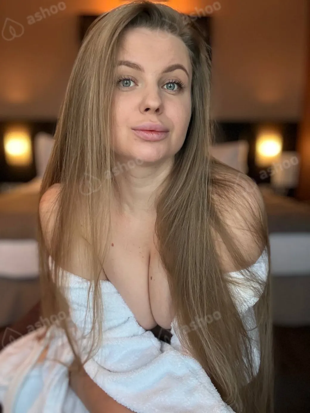 Kity 22