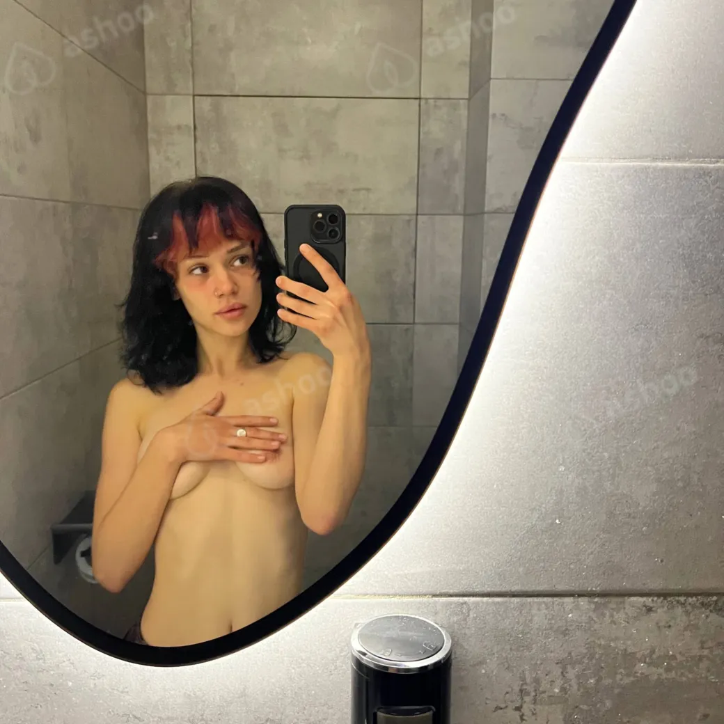 40 КГ АЛИНА 4