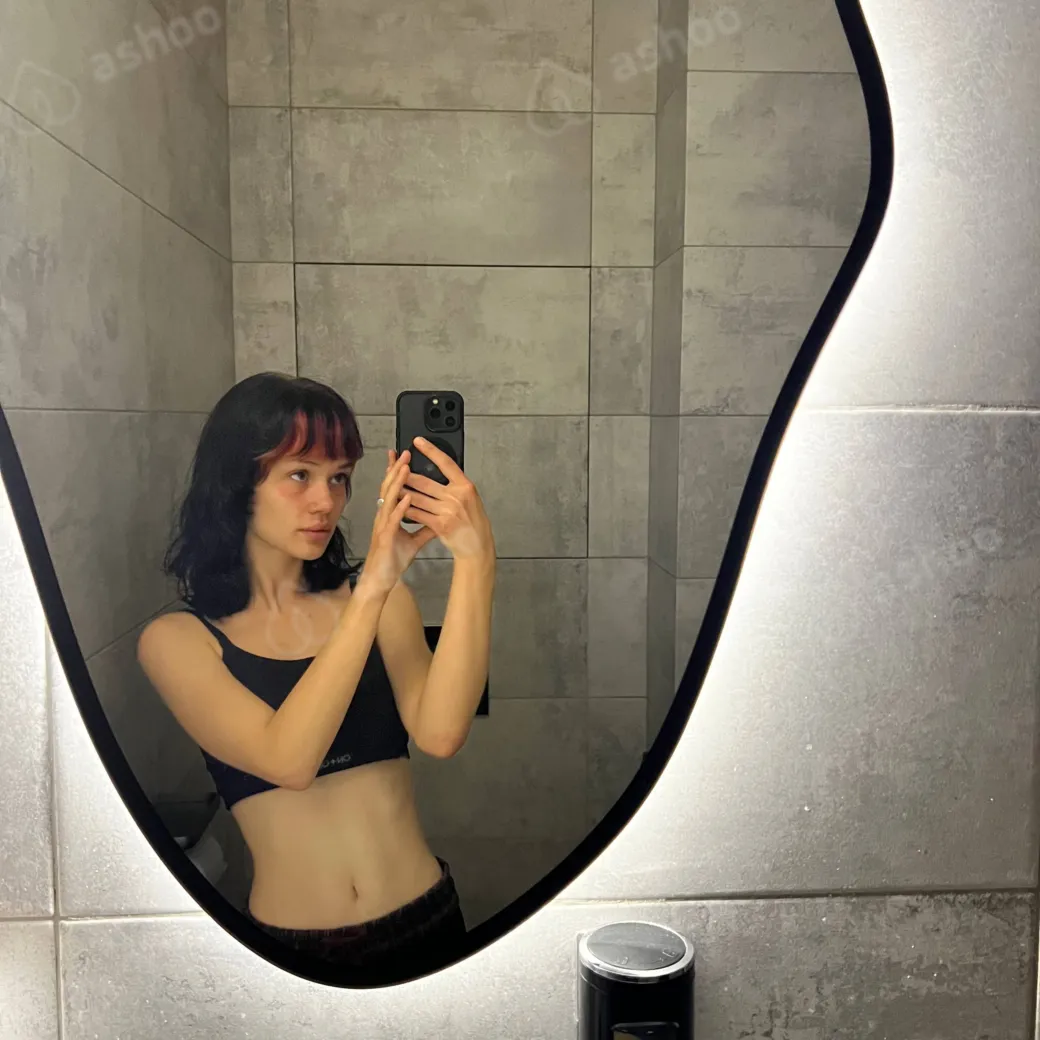 40 КГ АЛИНА 5