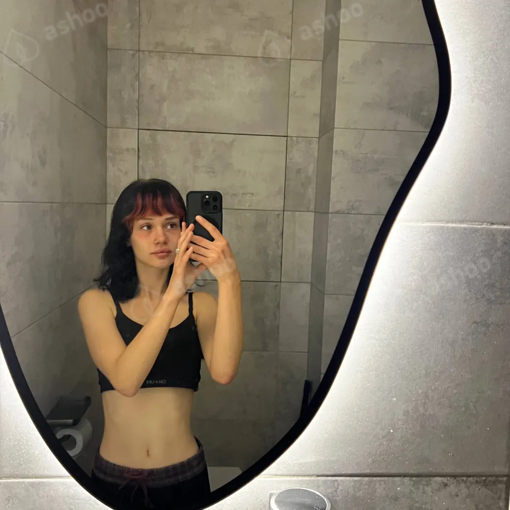 40 КГ АЛИНА 6