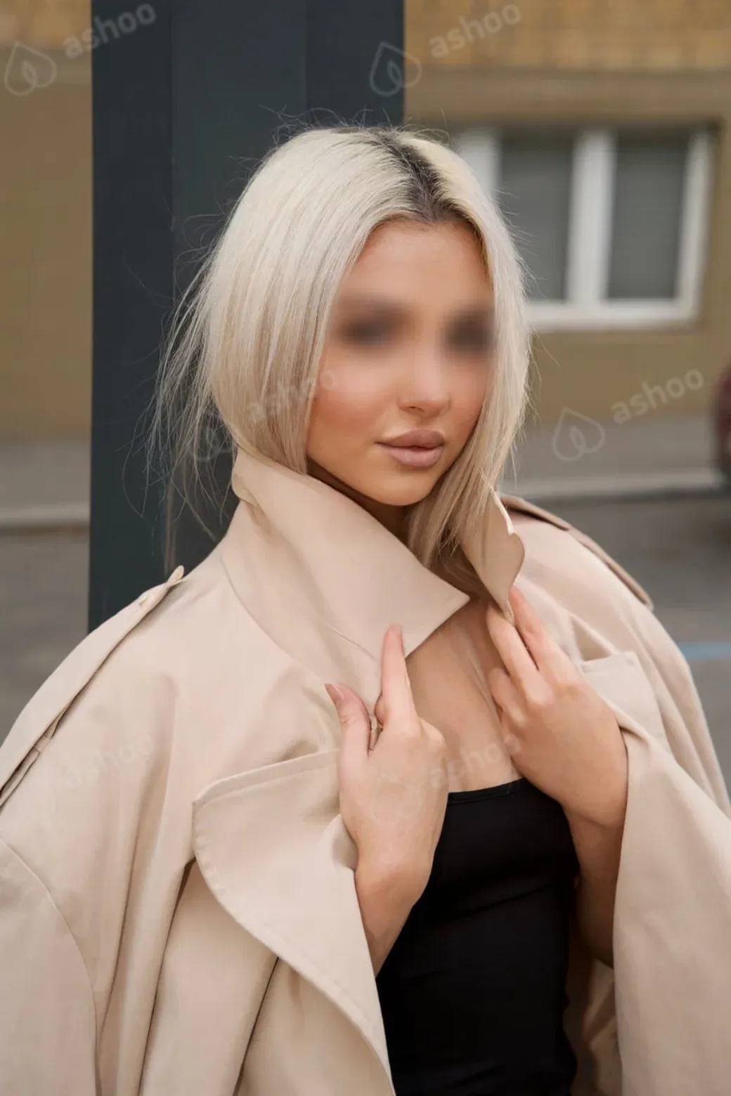 Ева 7