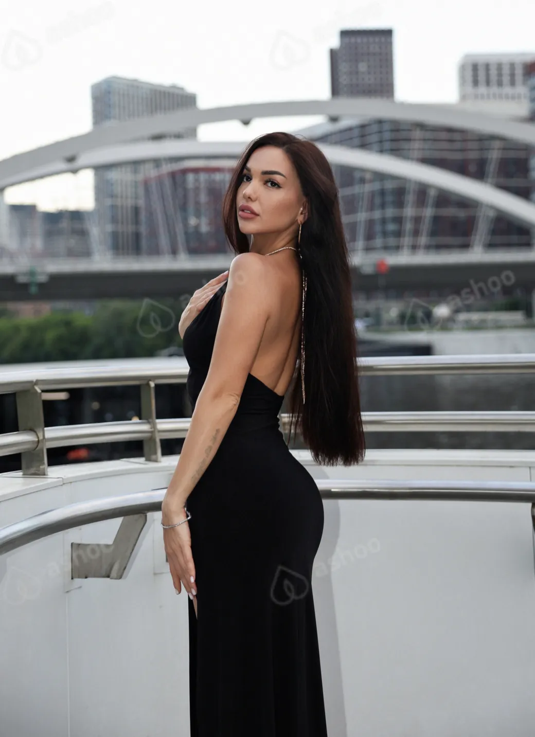 Камила 4