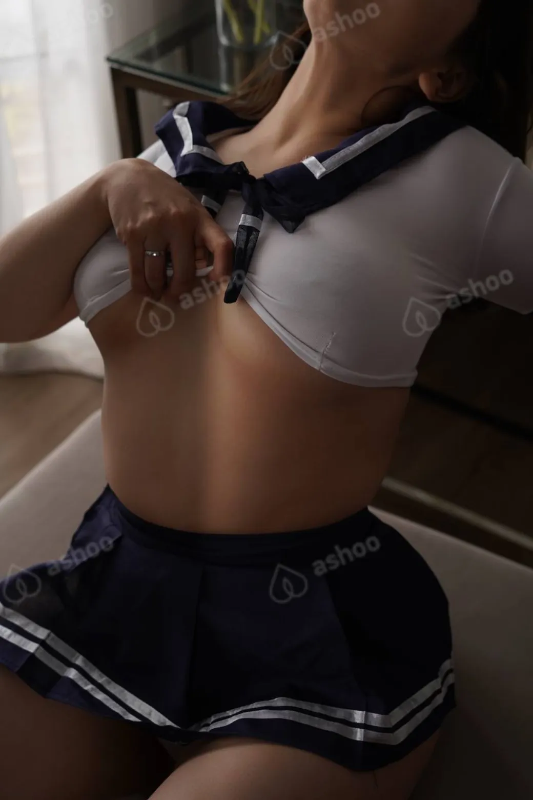Марго 8