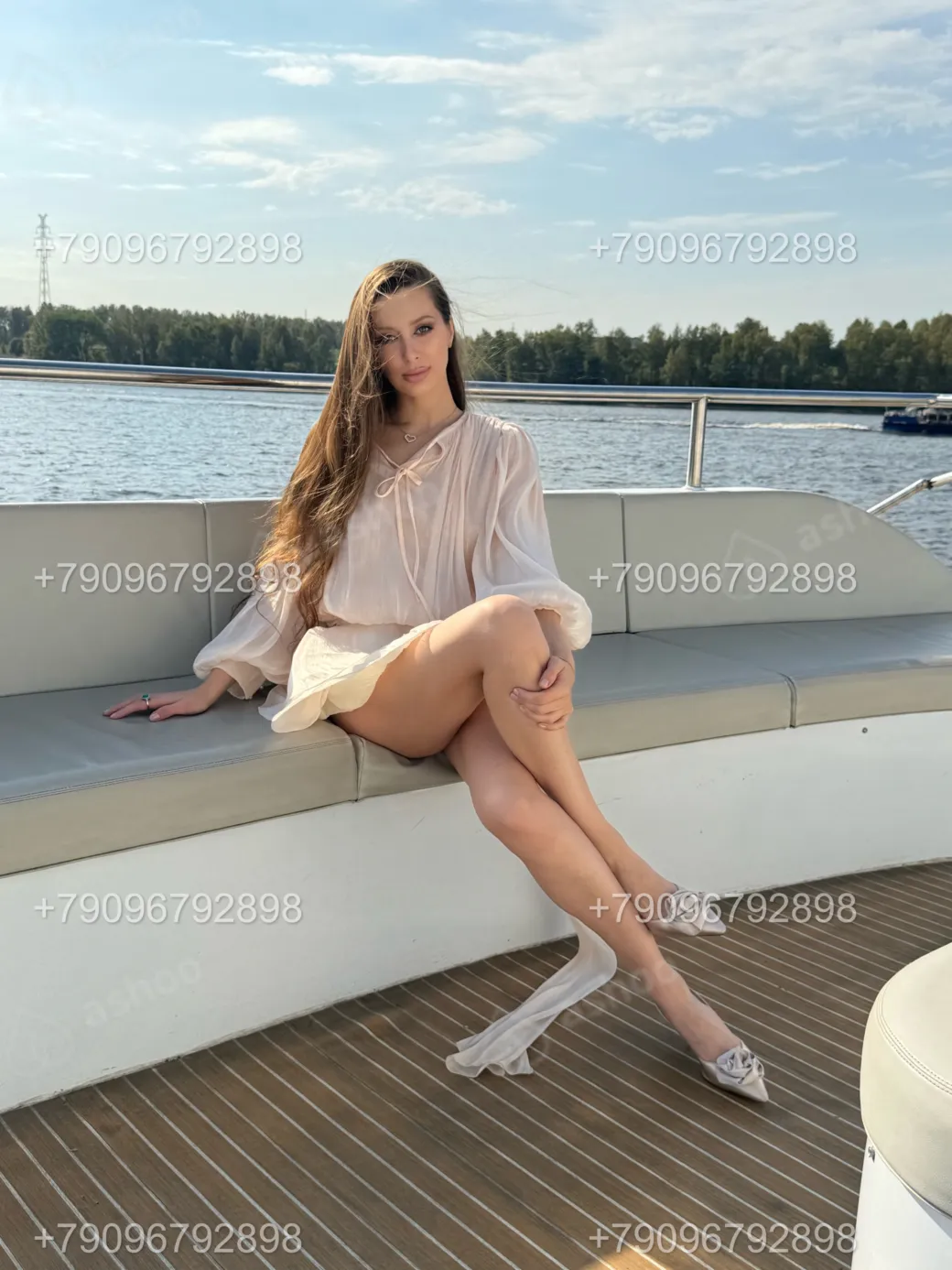 Bemby проездом в мск до 23 09 14