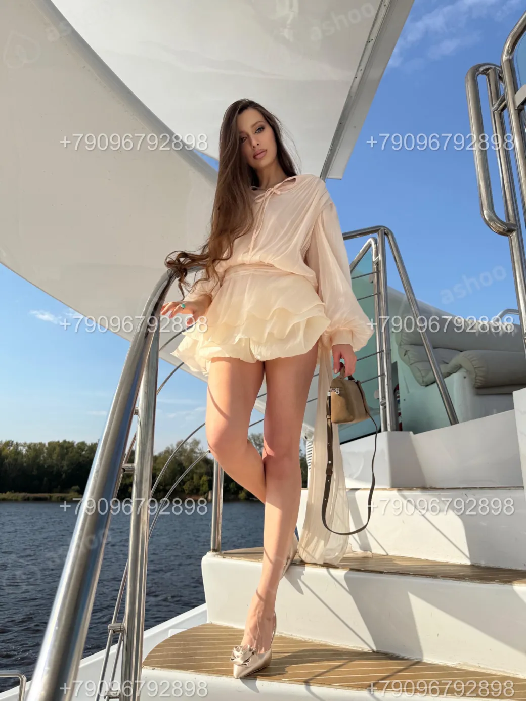 Bemby проездом в мск до 23 09 15