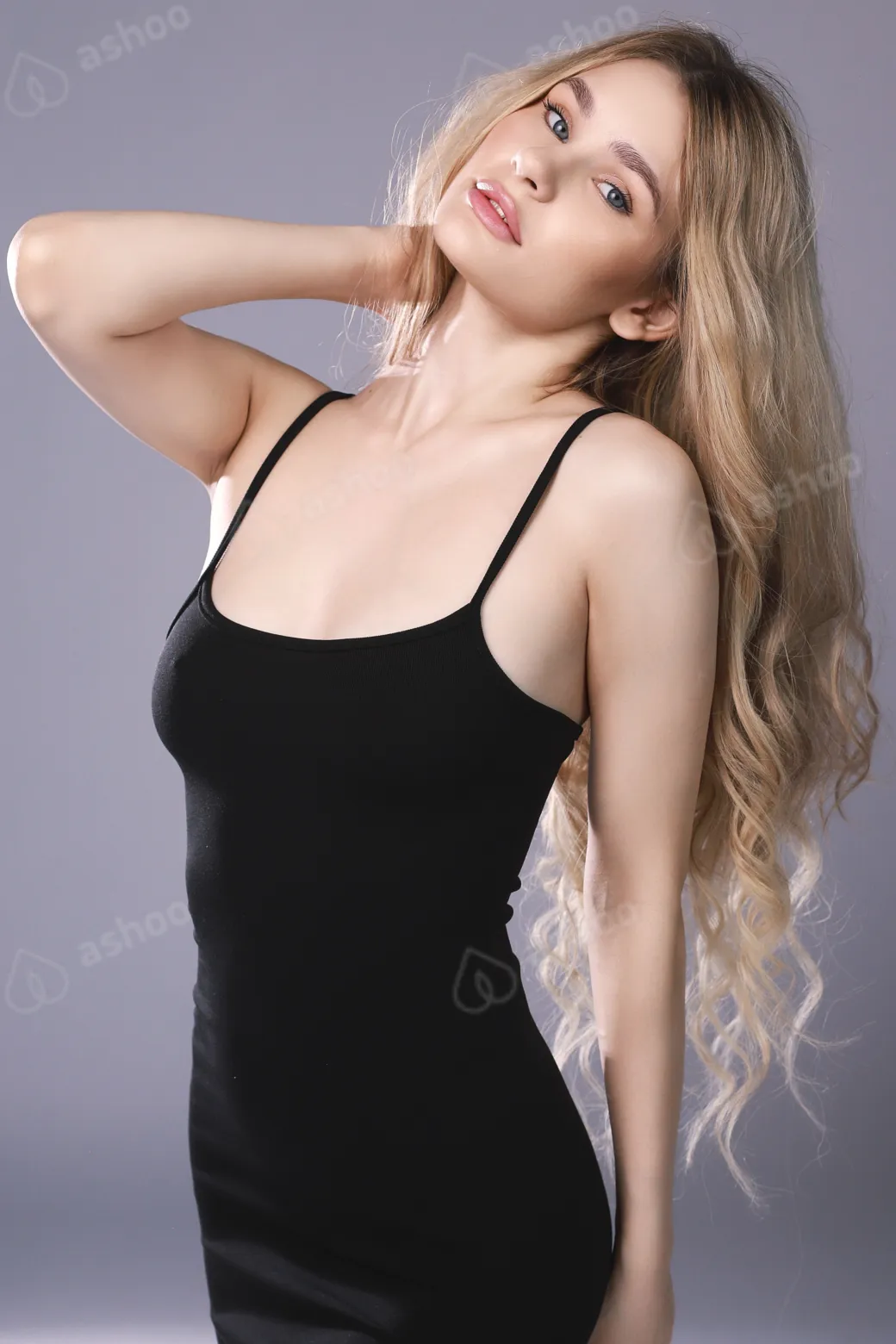 Карина