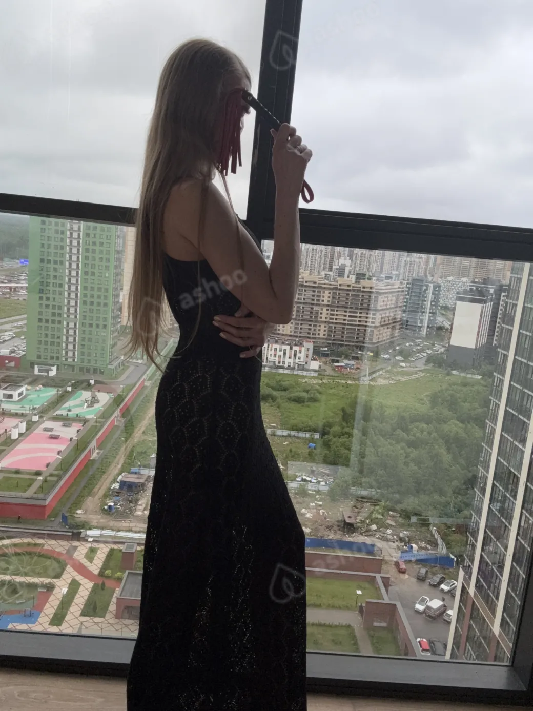 Василиса