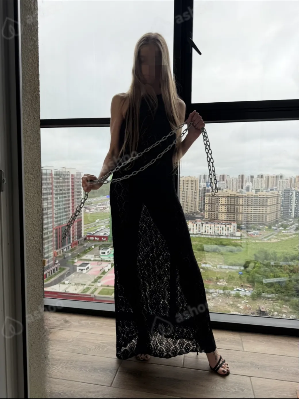 Василиса 2