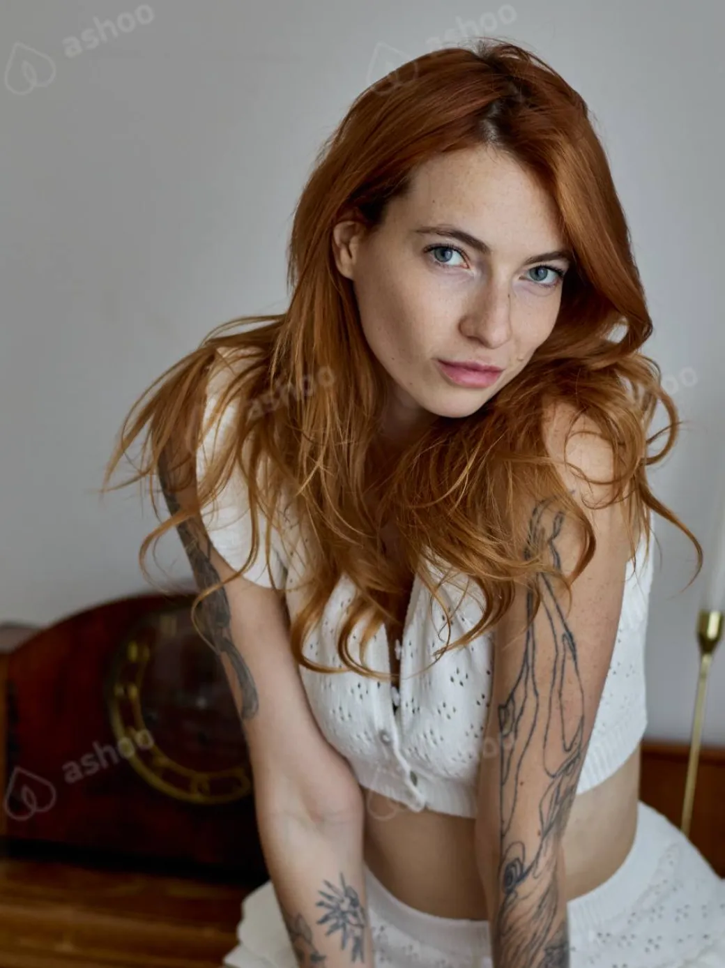Василиса 4