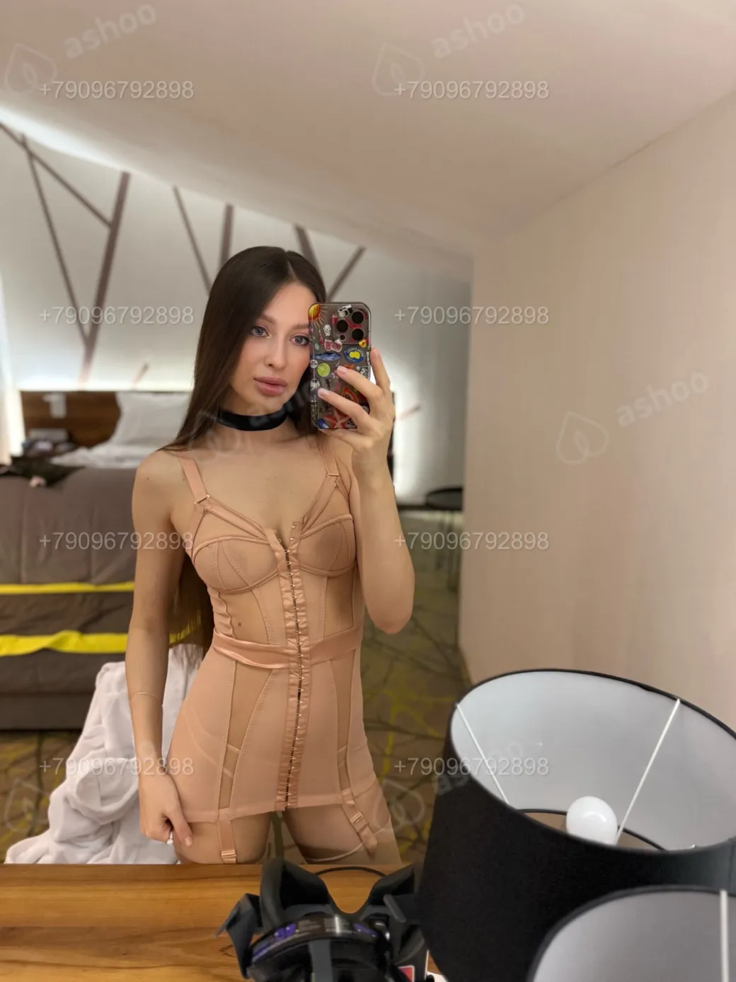 Bemby NeW в нижнем 5