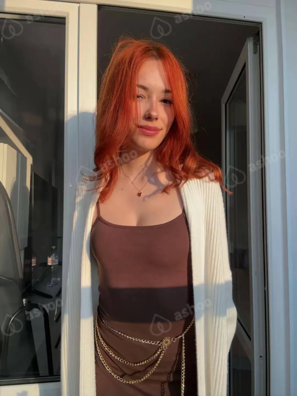 Лилия 3