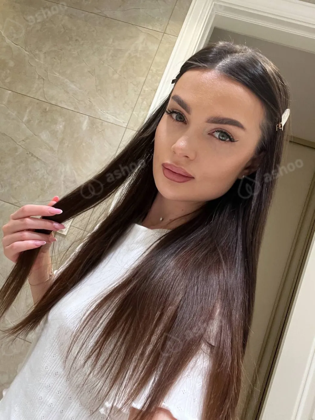 Алиса 6