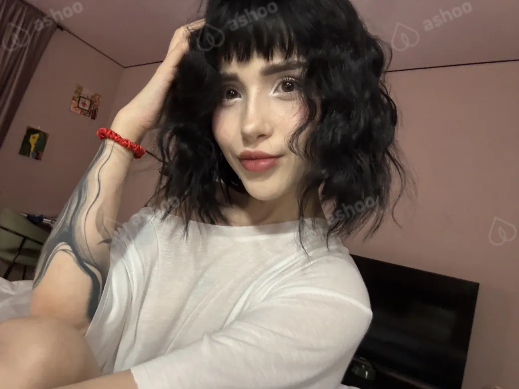 Диана 9