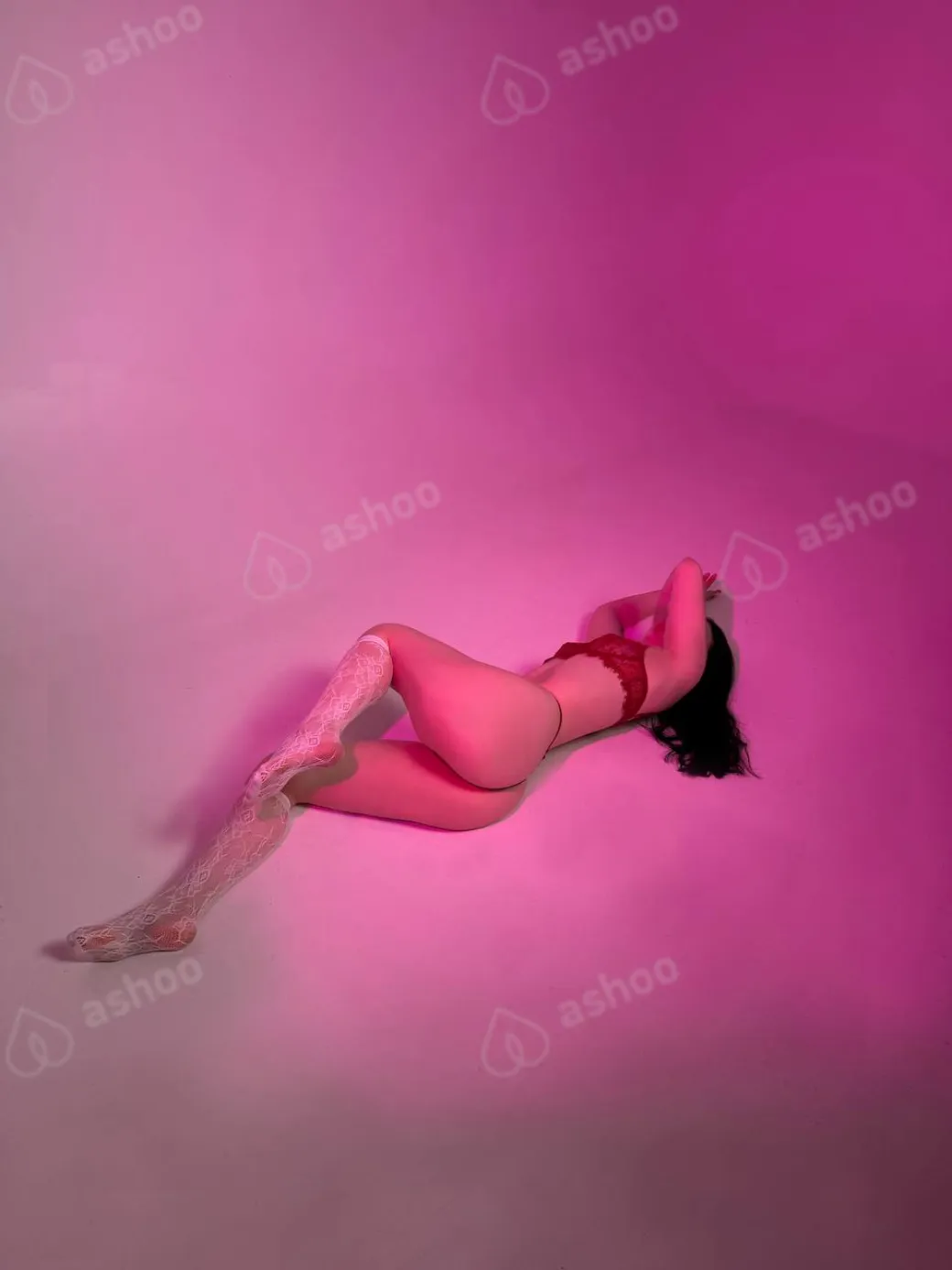 Яна 1