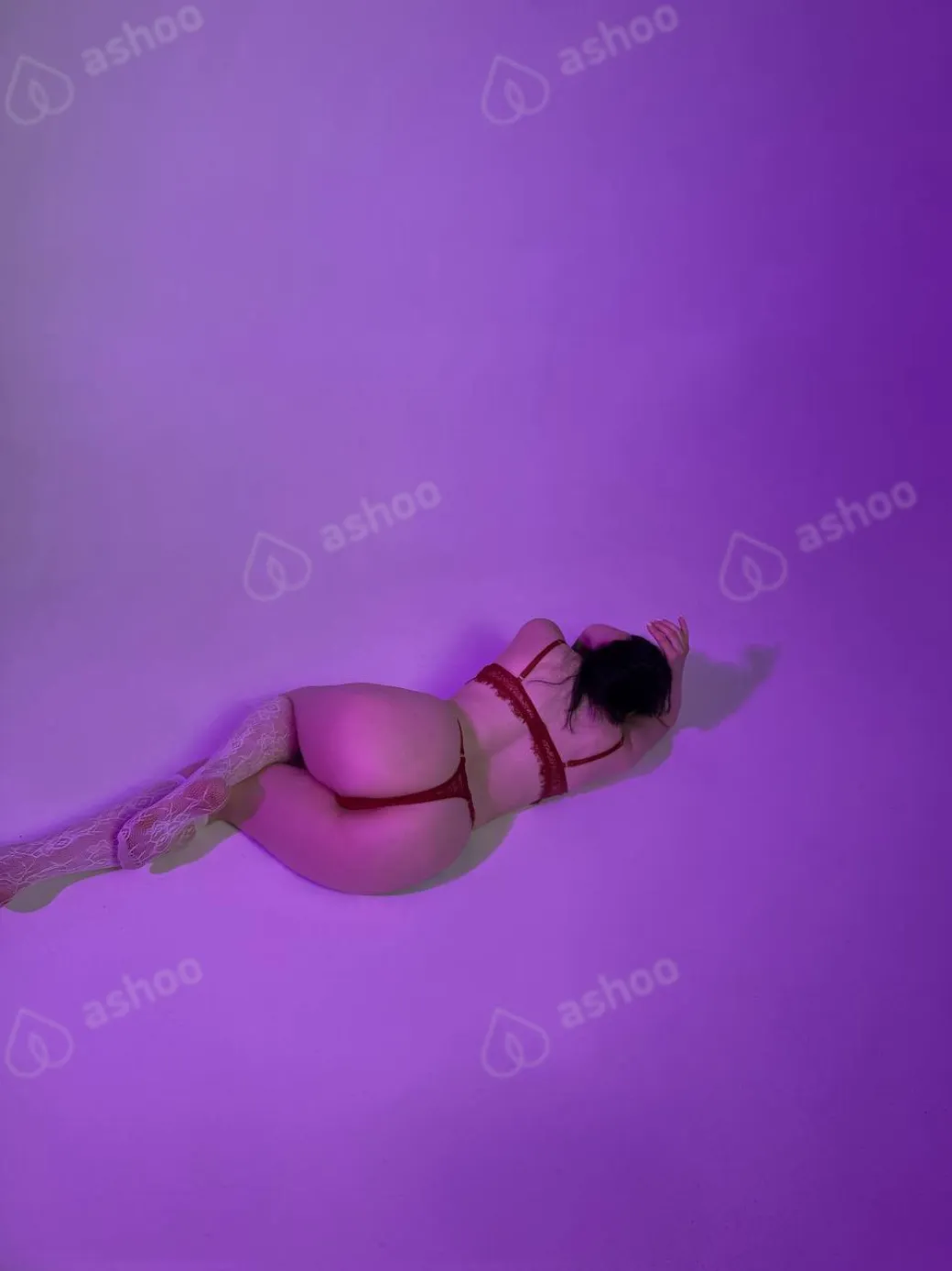Яна 3