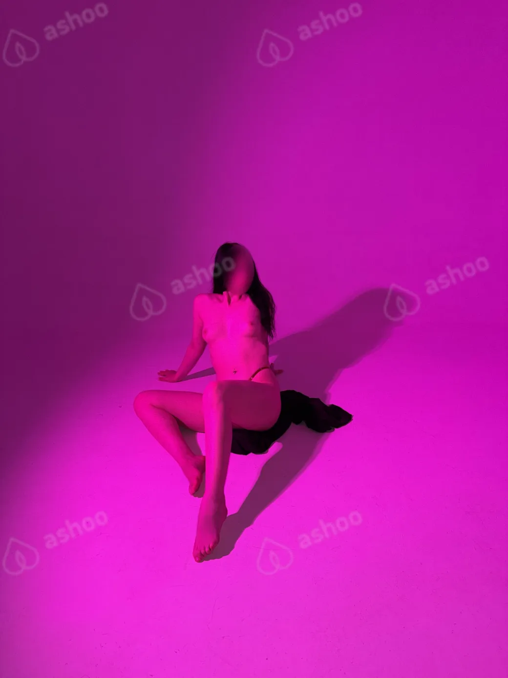 Яна 4