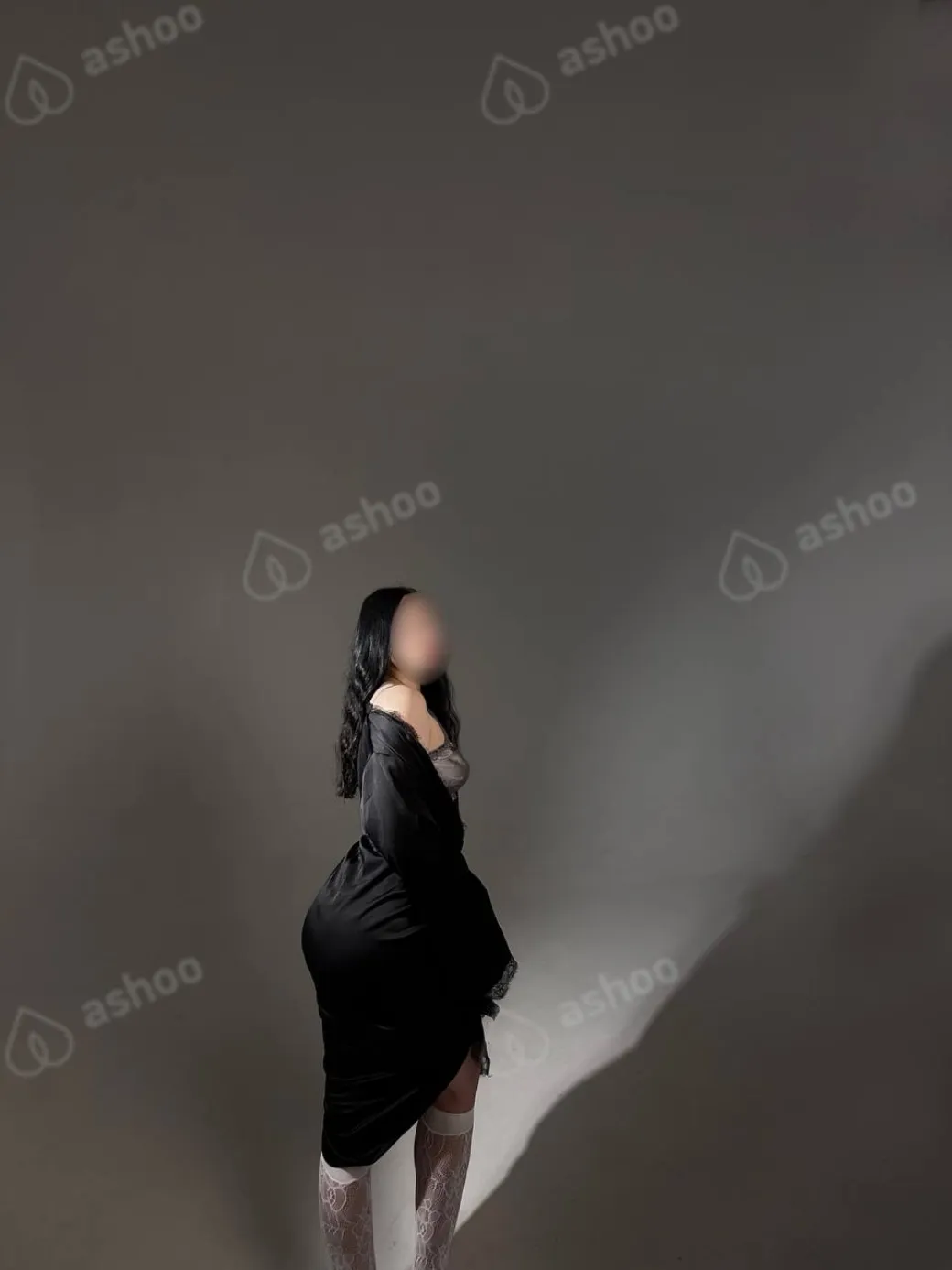 Яна 5