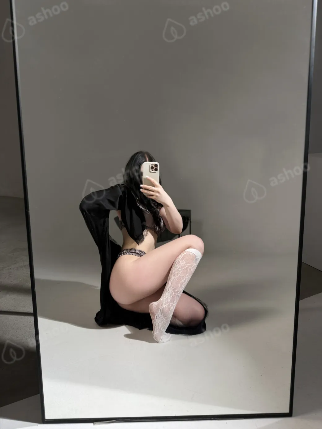 Яна 6