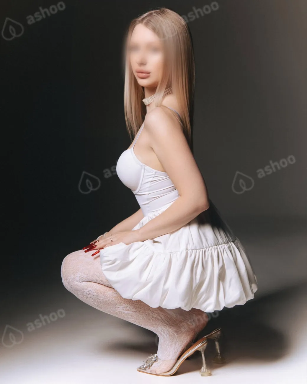 Лия
