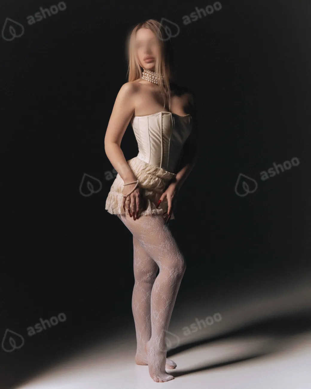 Лия 2