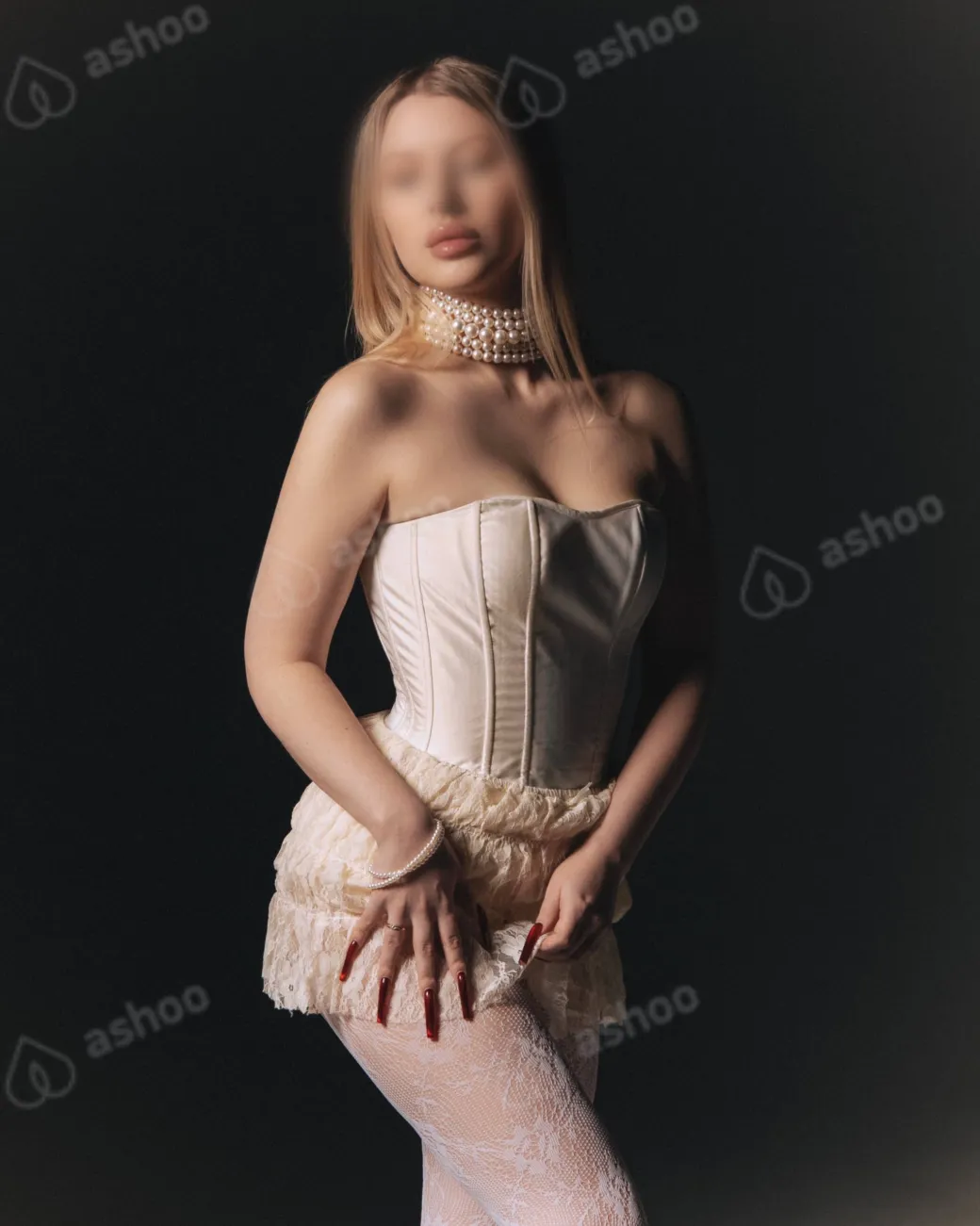 Лия 4