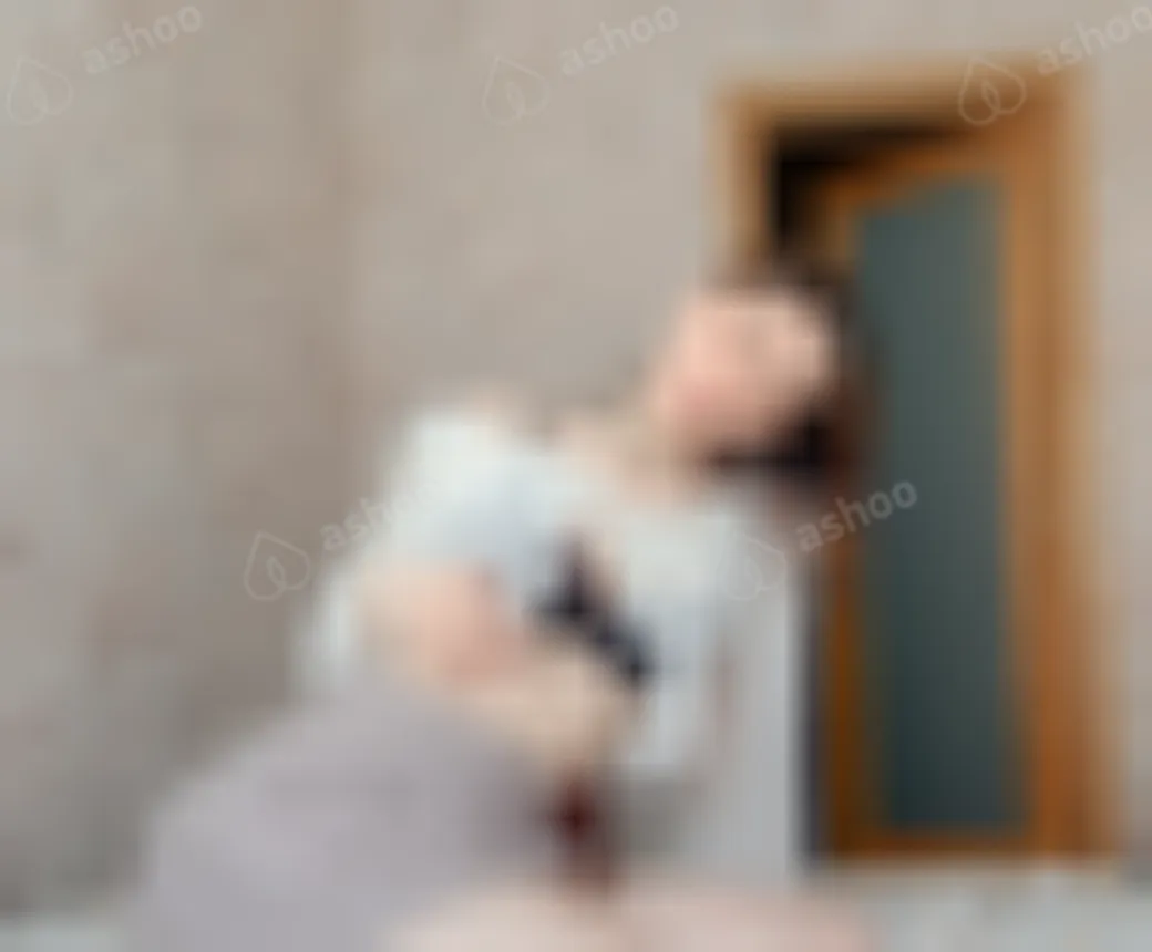 Даша 9