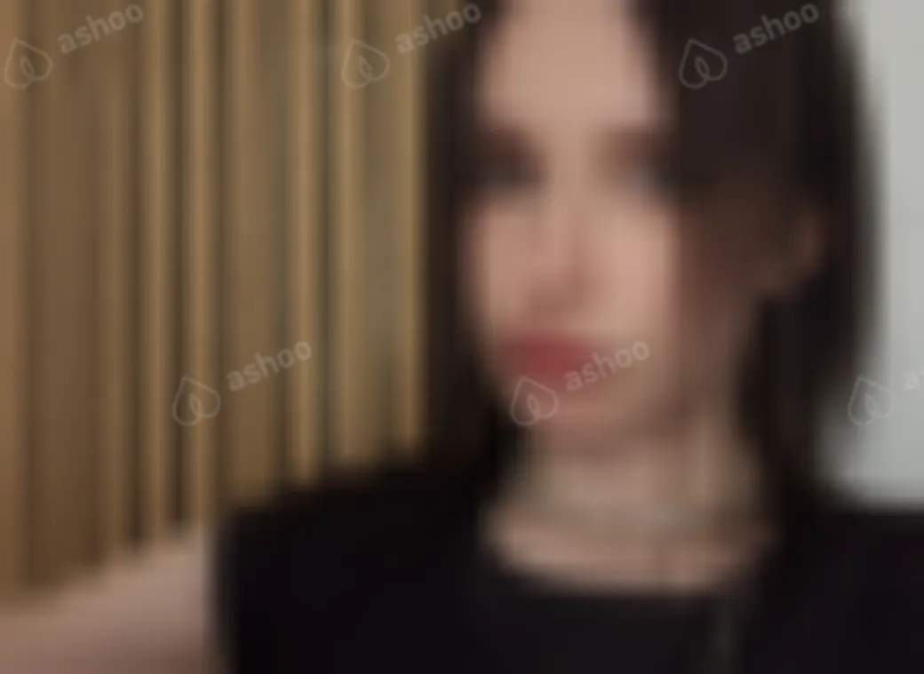 Даша 2