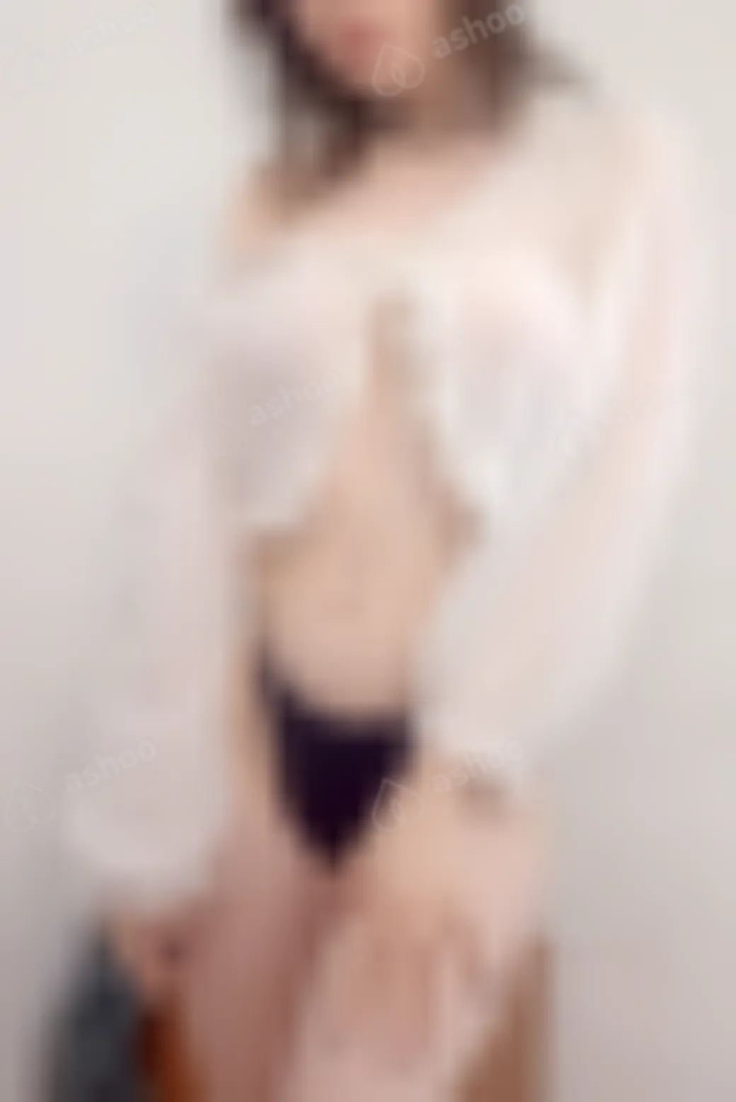 Даша 3