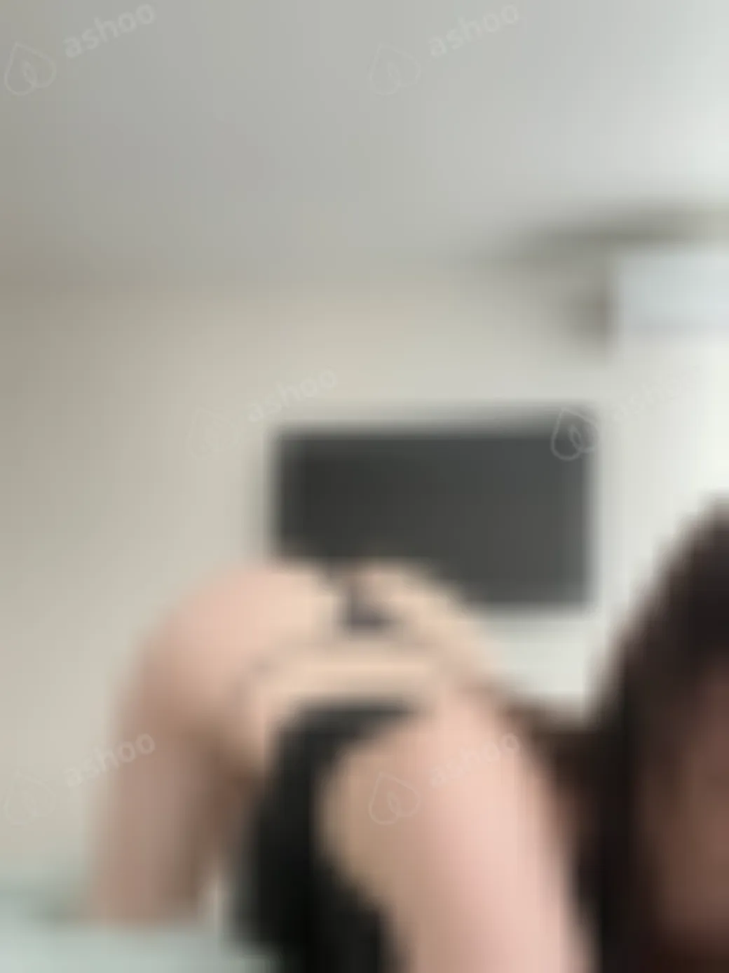 Даша 8
