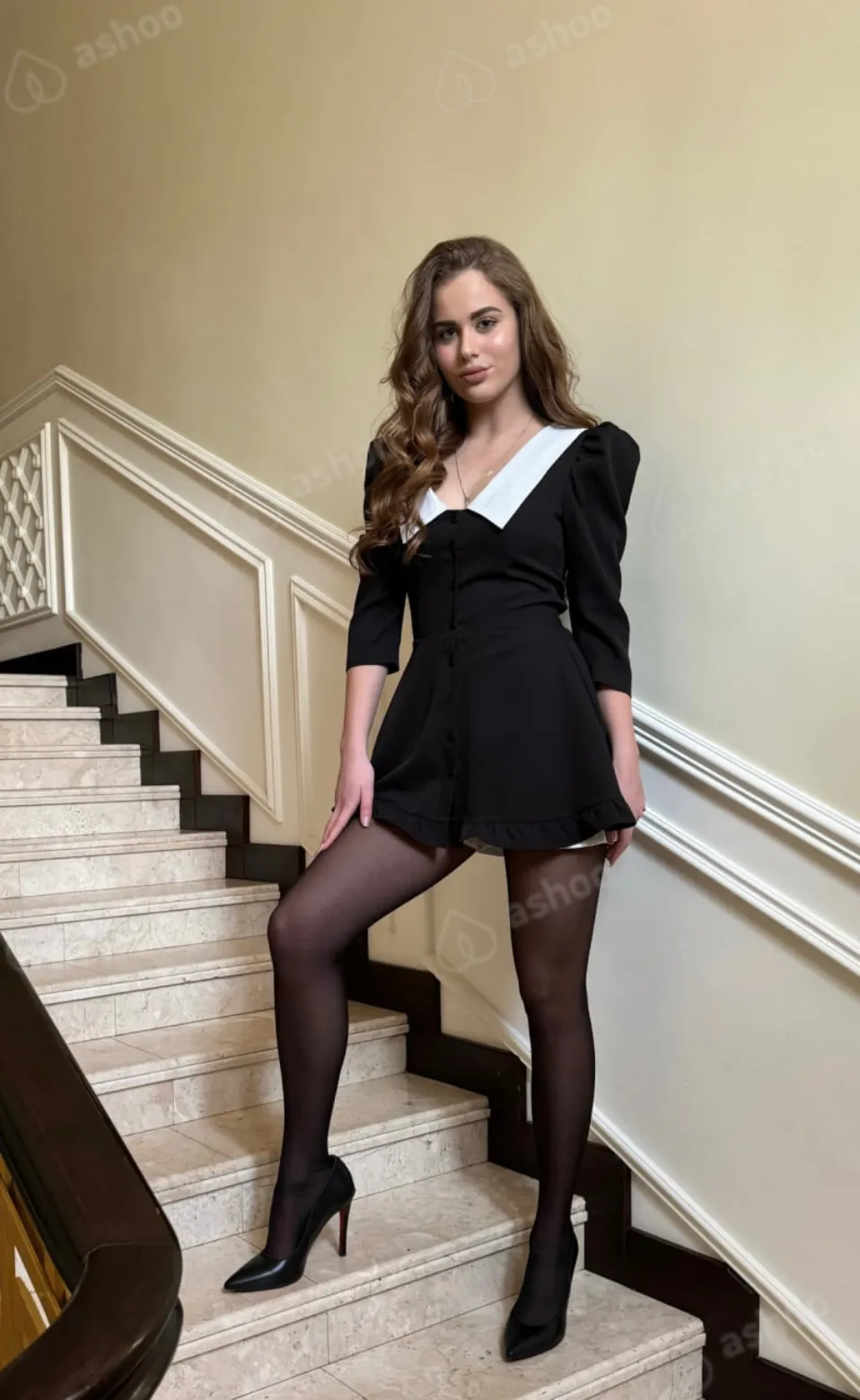 Злата 22