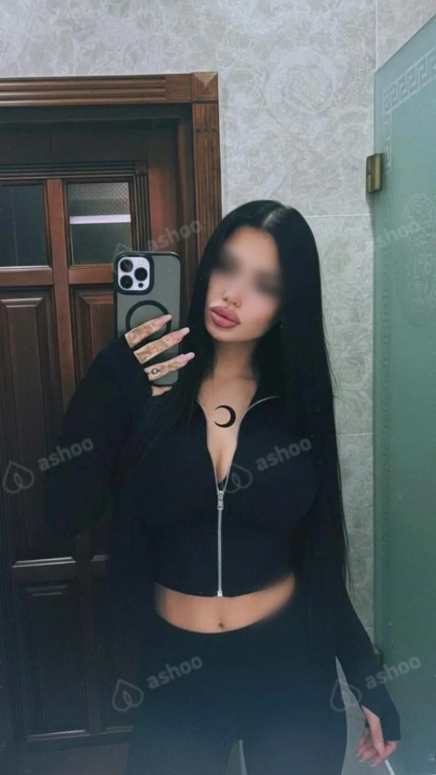 Настя 13