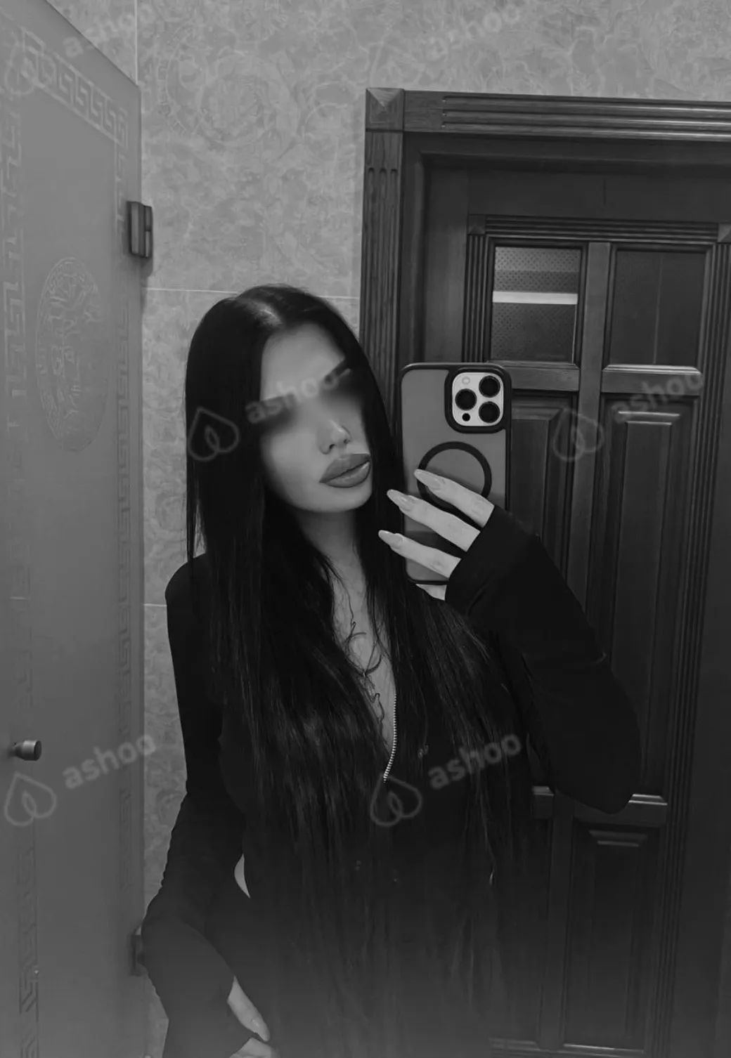 Настя 15