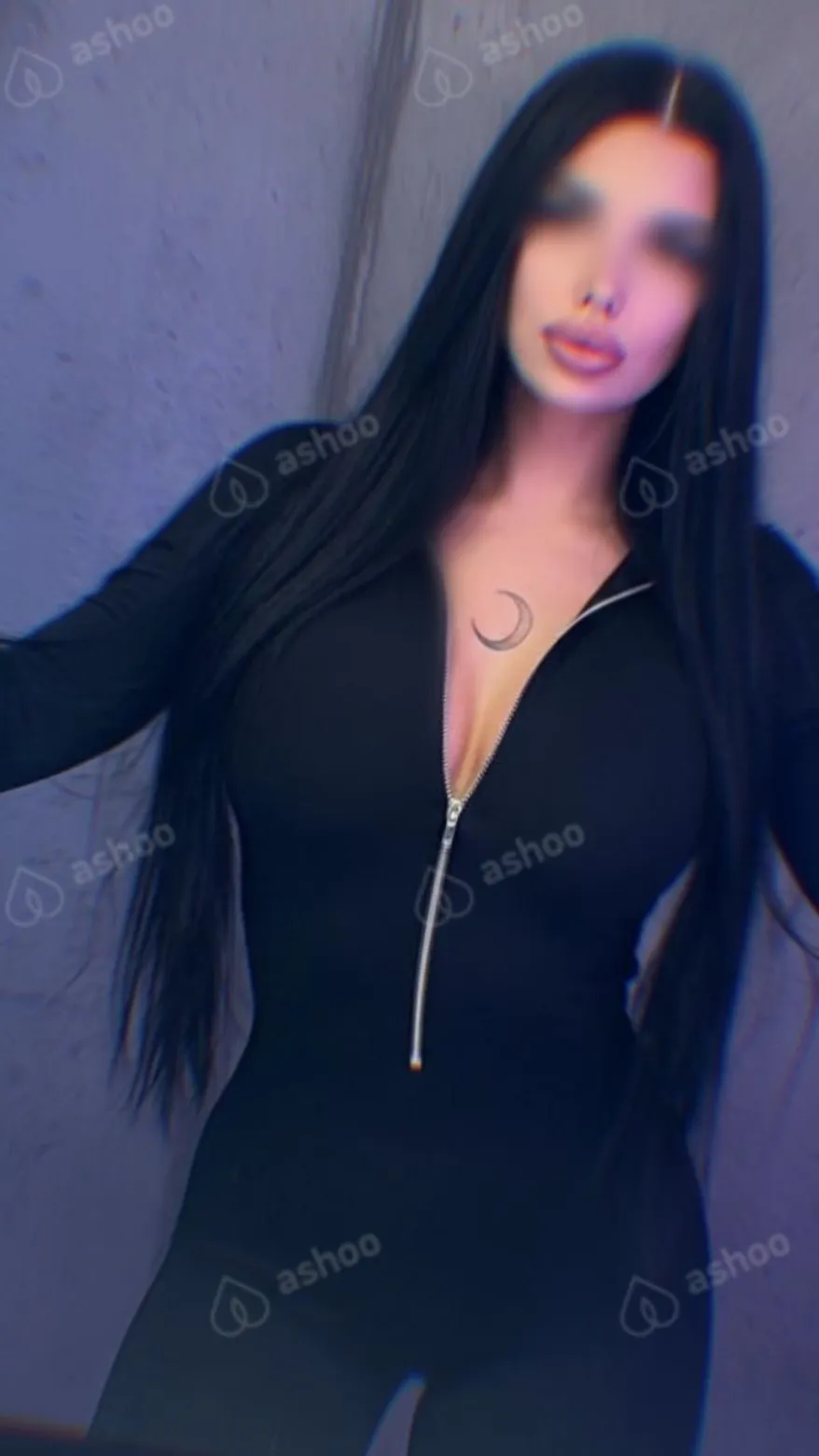 Настя 14