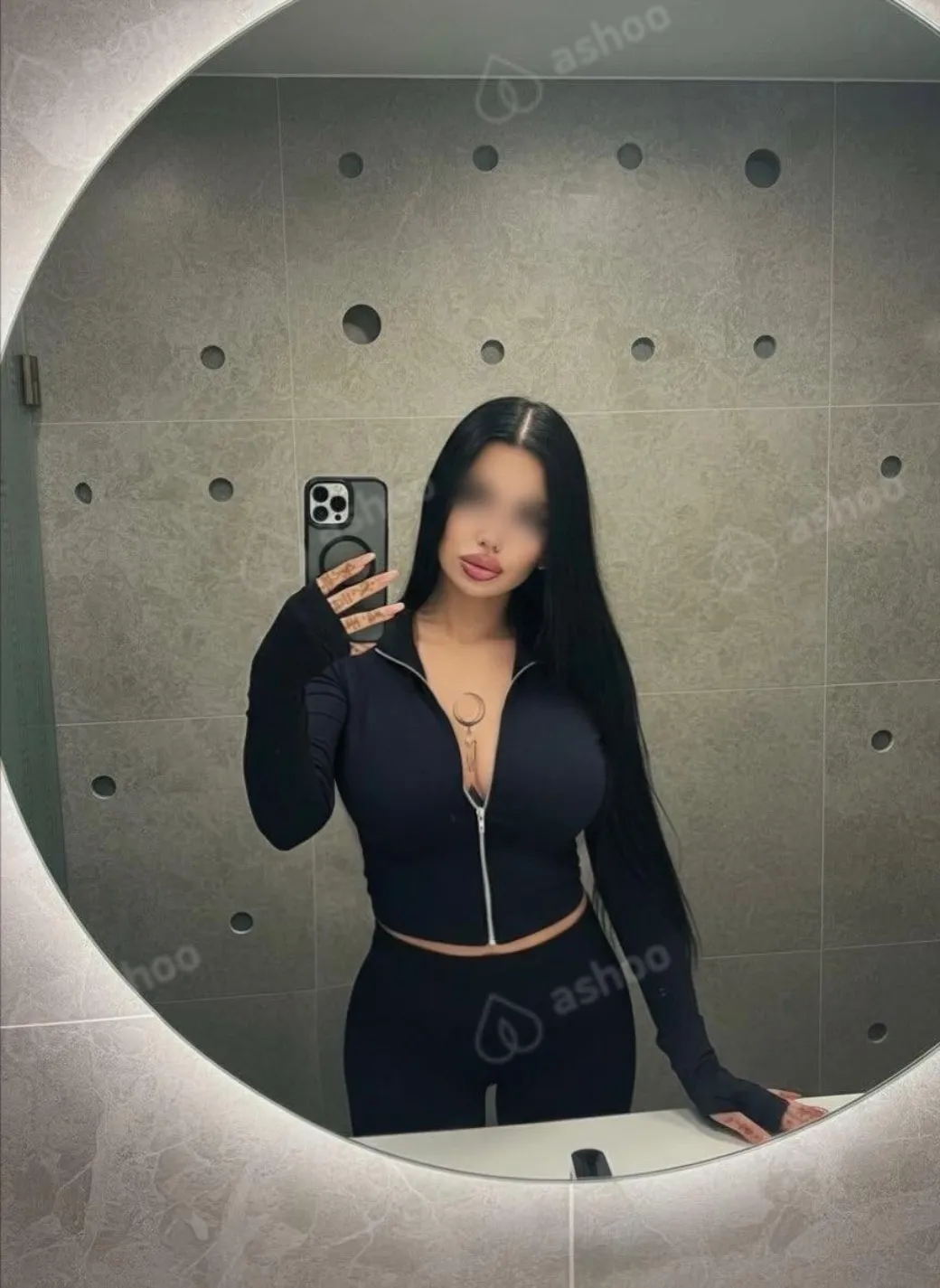 Настя 12
