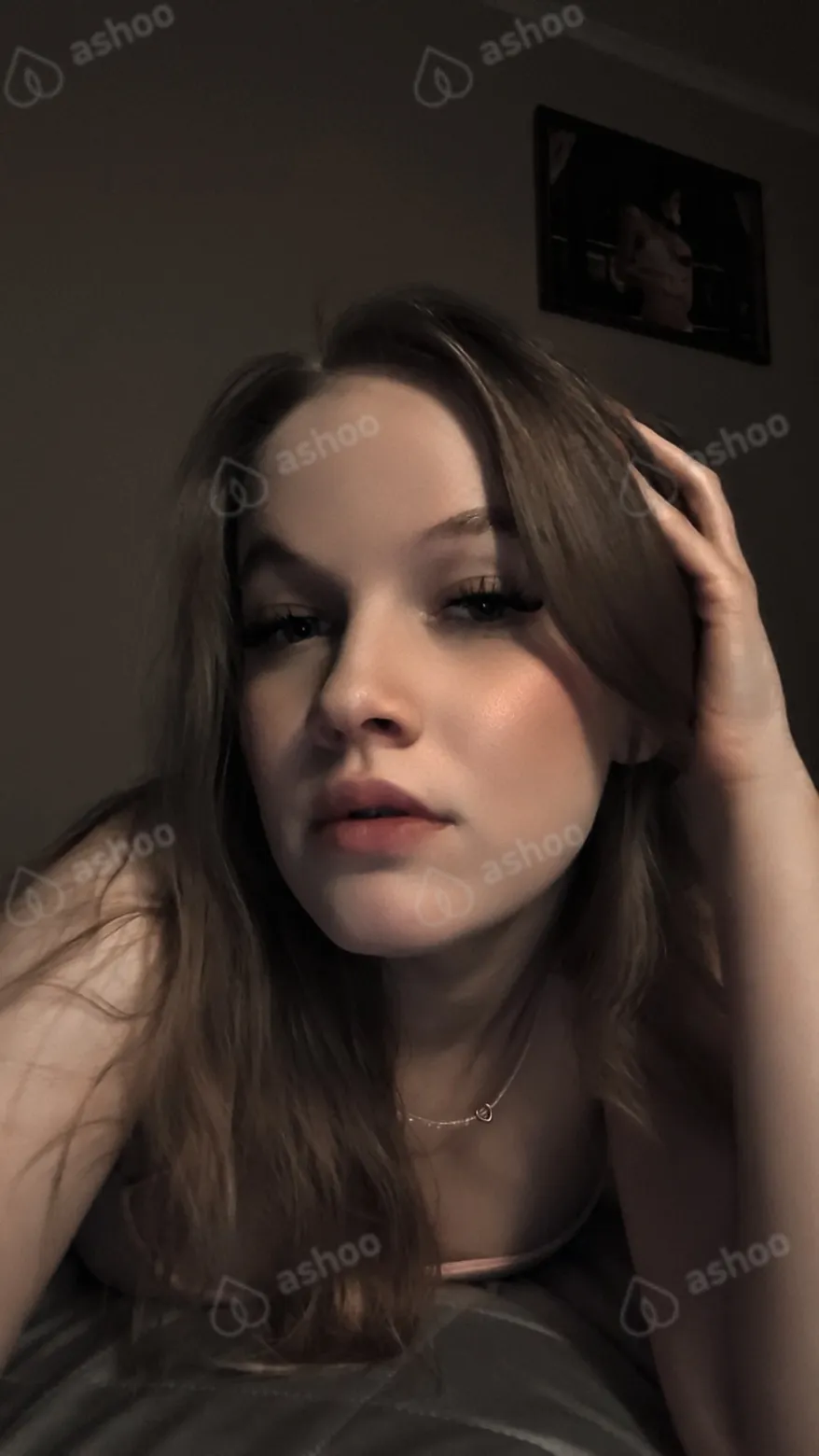 Виктория 5