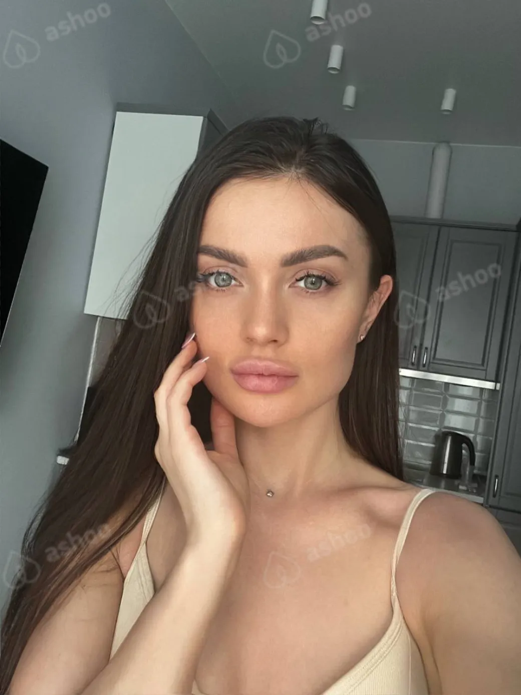 Алиса 3