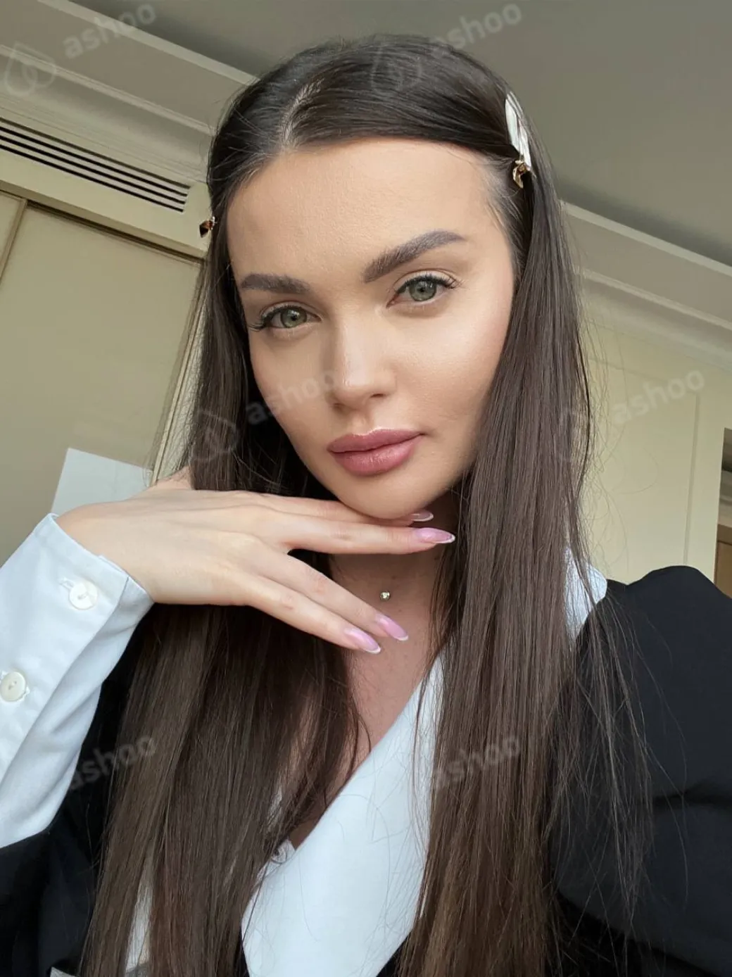Алиса 4