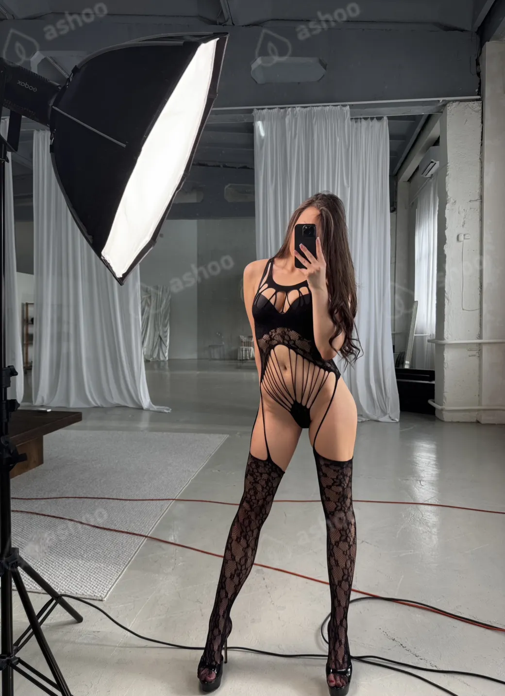 LeRrrra 9