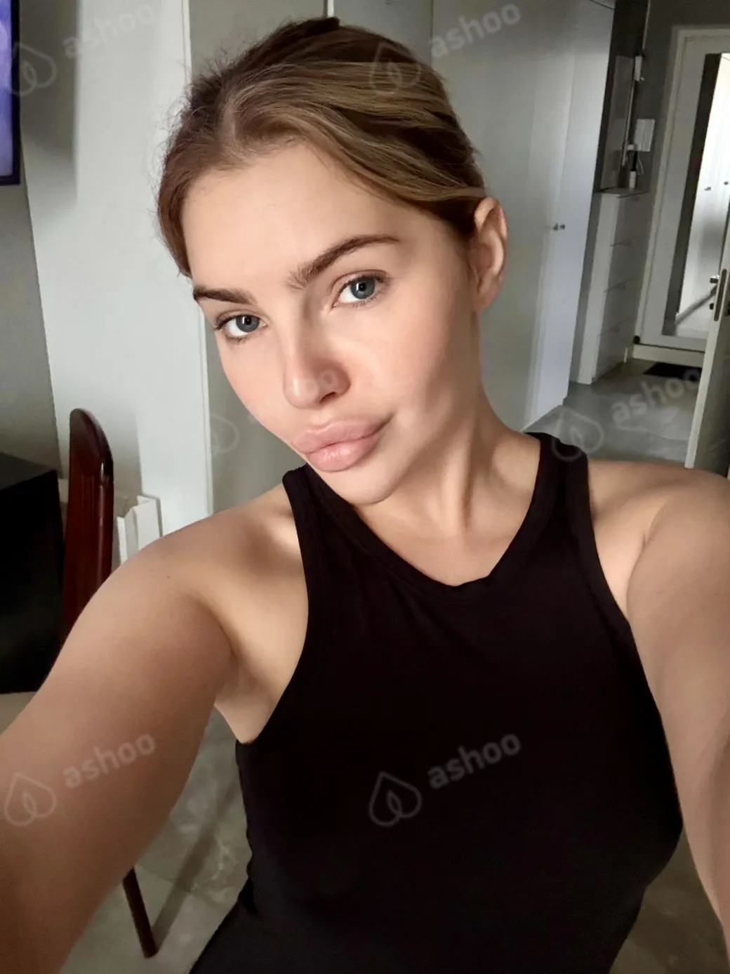 Куколка Амелия 11