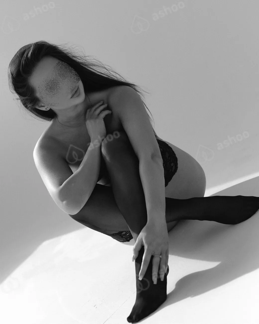 Кристина 9