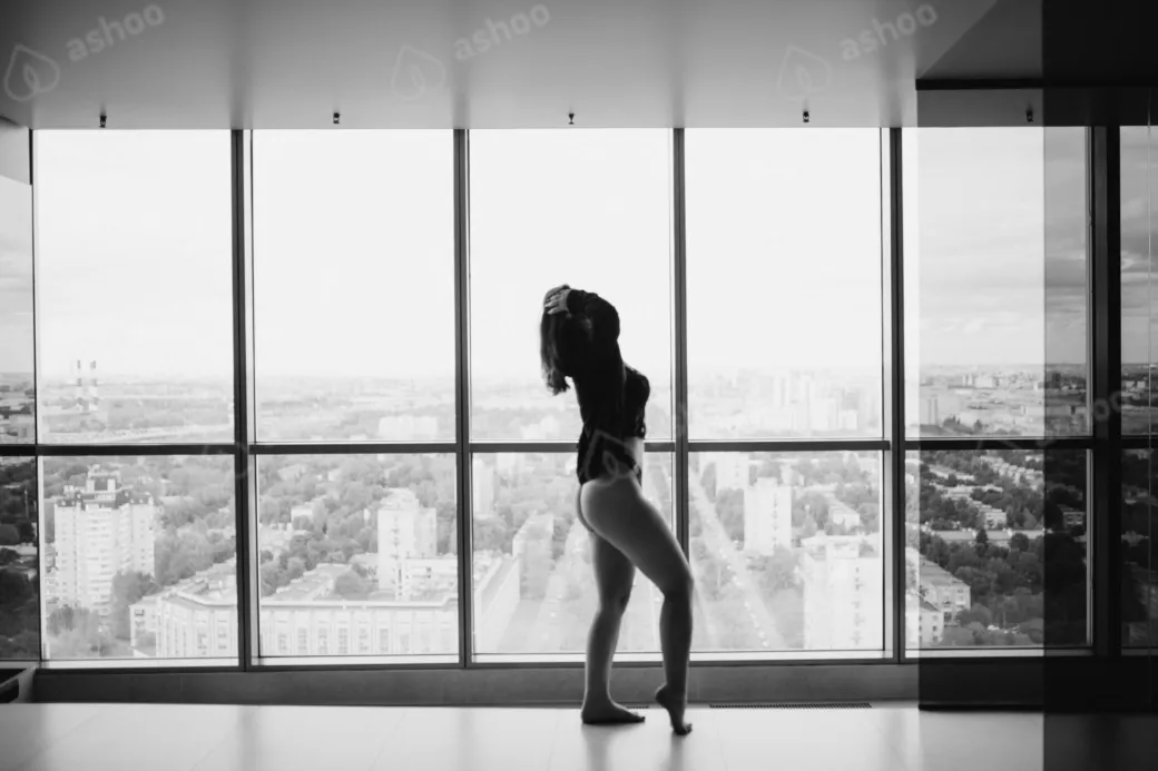 Лея 3