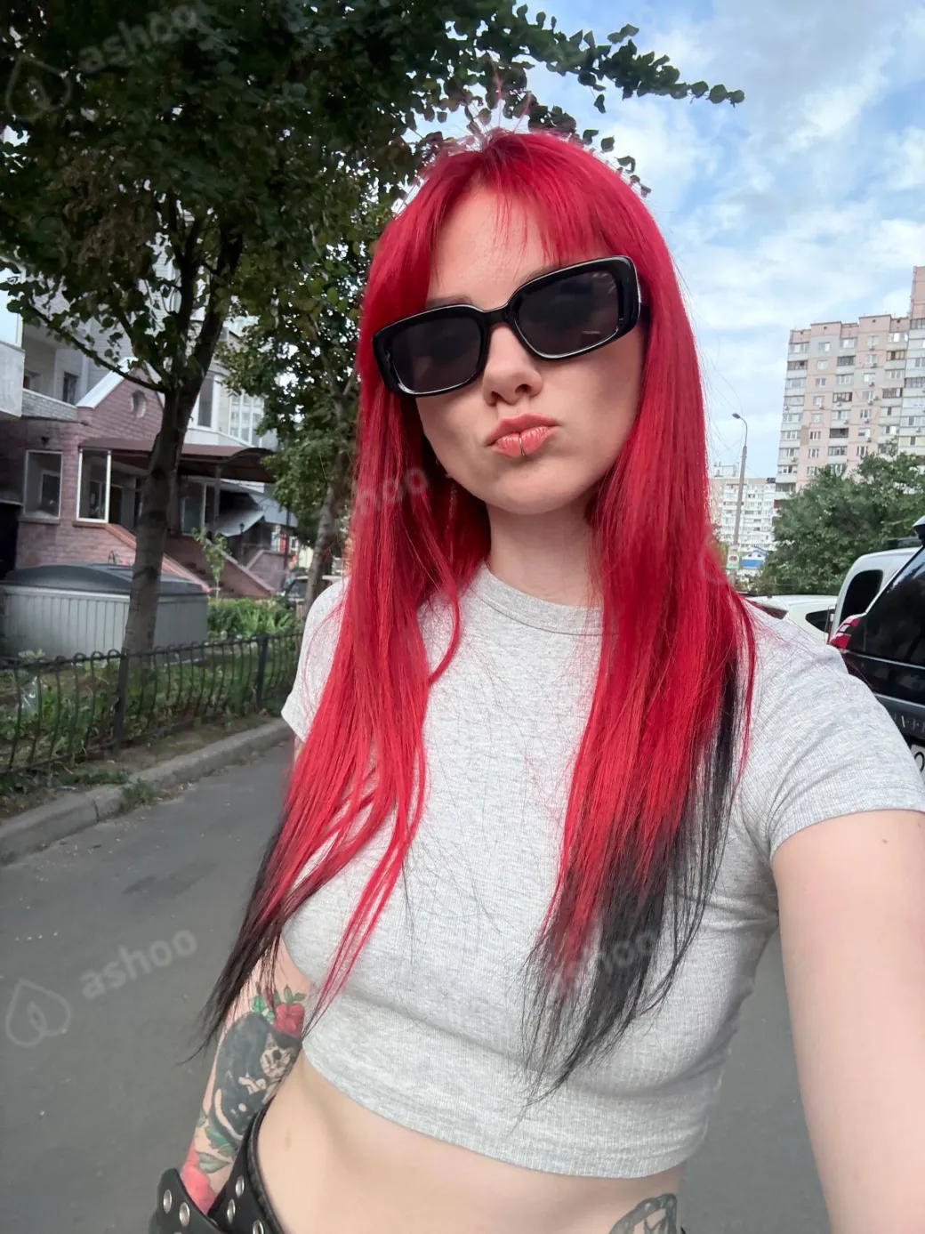 Алиса 9
