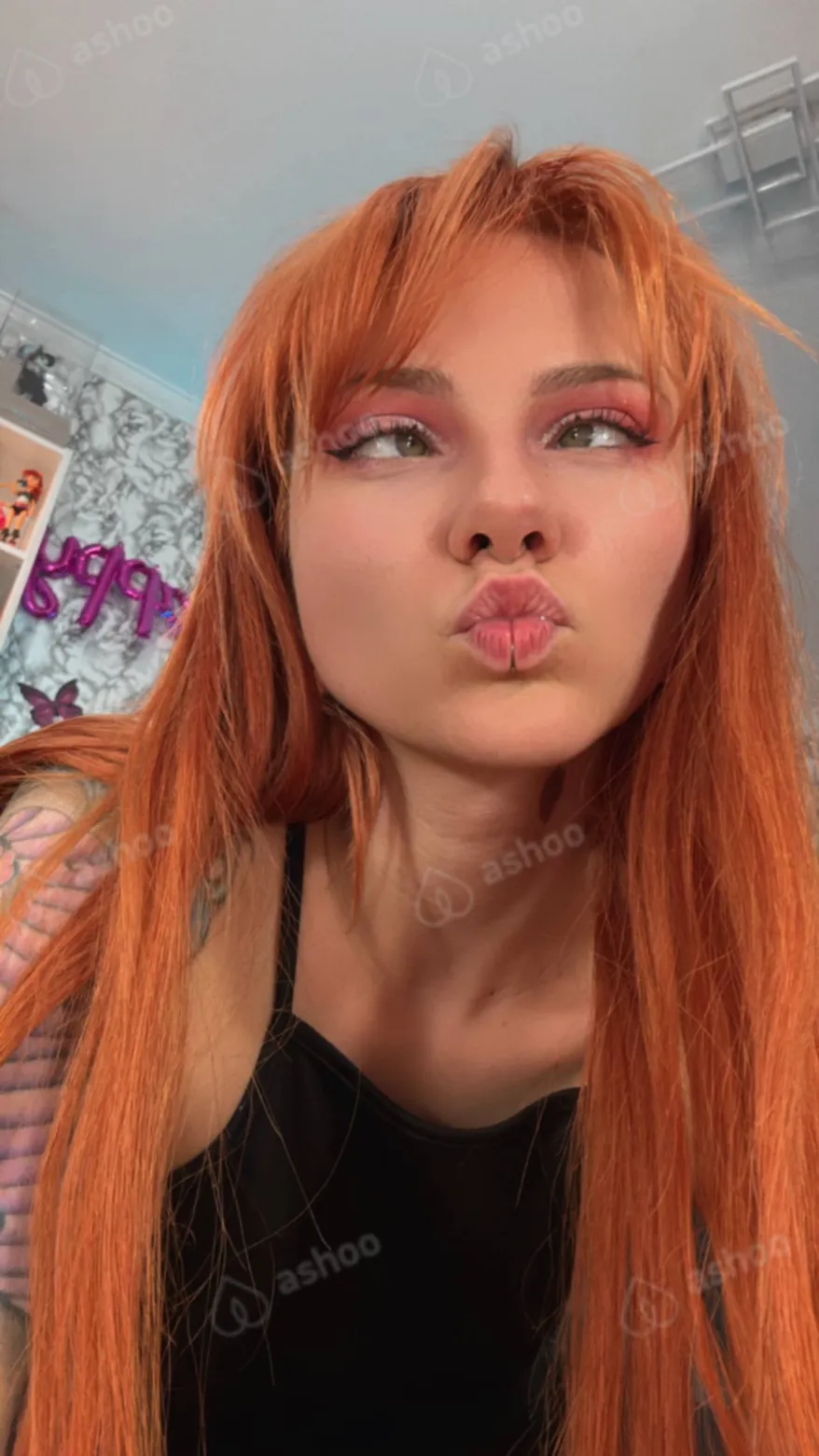 Алиса 25