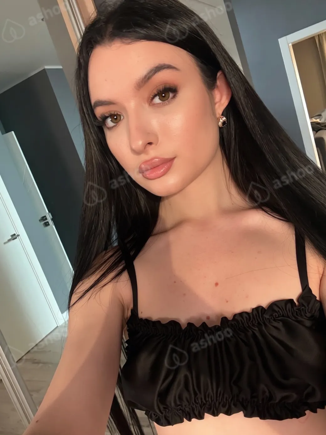 Анастасия 25