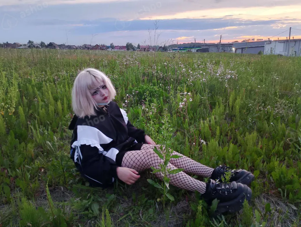 ПАНТЕРА 3