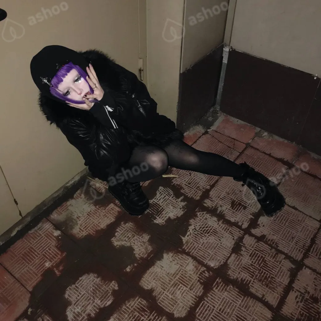 ПАНТЕРА 7