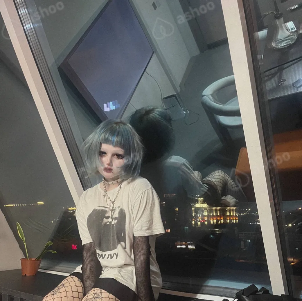 ПАНТЕРА 8